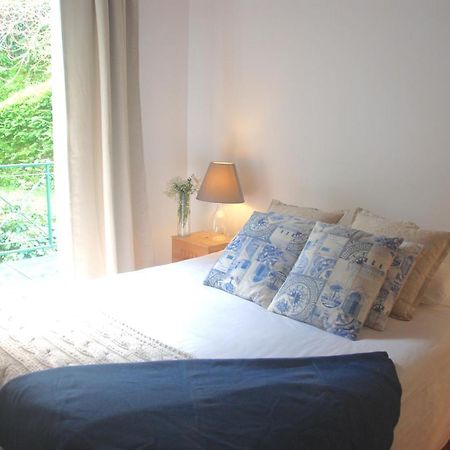 Sintra Center Guest House Escape To Nature المظهر الخارجي الصورة