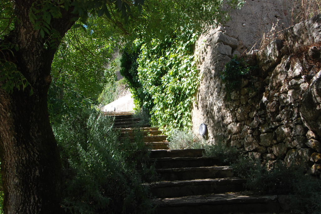 Sintra Center Guest House Escape To Nature المظهر الخارجي الصورة