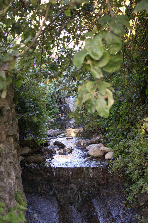 Sintra Center Guest House Escape To Nature المظهر الخارجي الصورة