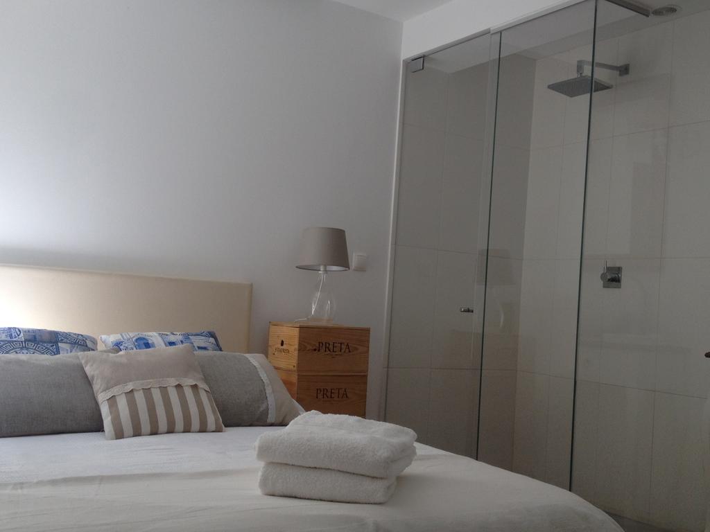 Sintra Center Guest House Escape To Nature المظهر الخارجي الصورة