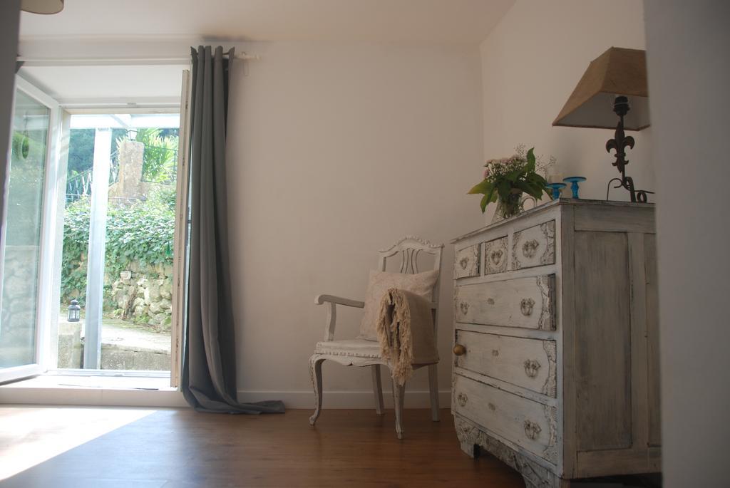Sintra Center Guest House Escape To Nature الغرفة الصورة