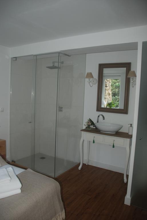 Sintra Center Guest House Escape To Nature الغرفة الصورة