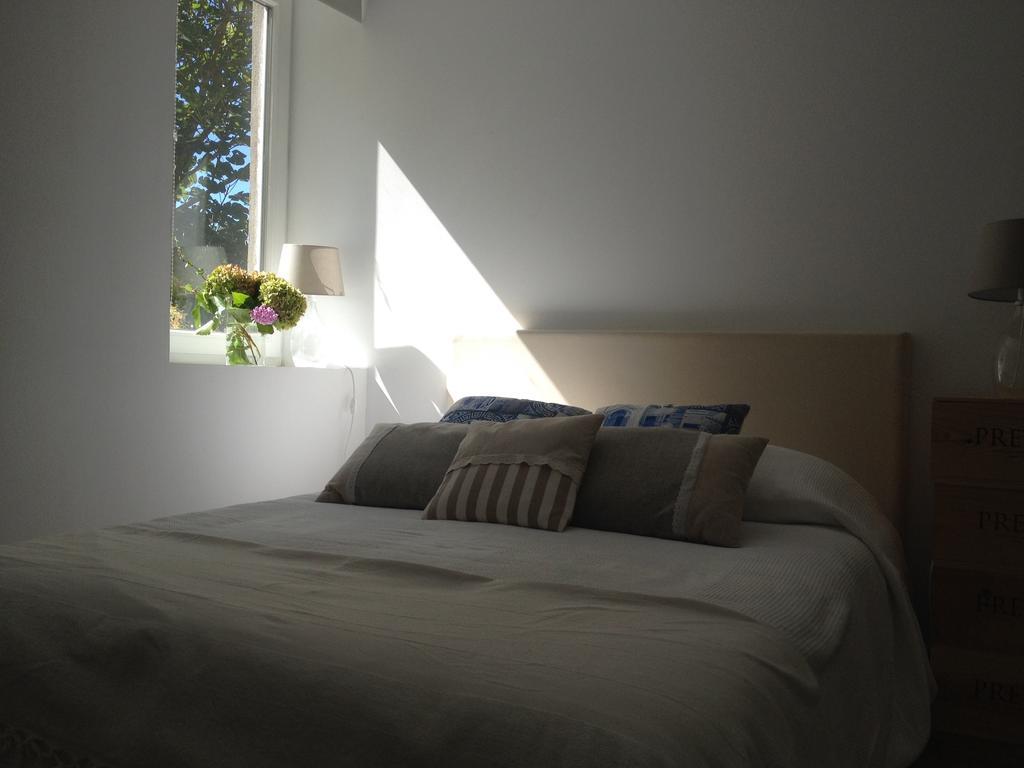 Sintra Center Guest House Escape To Nature الغرفة الصورة
