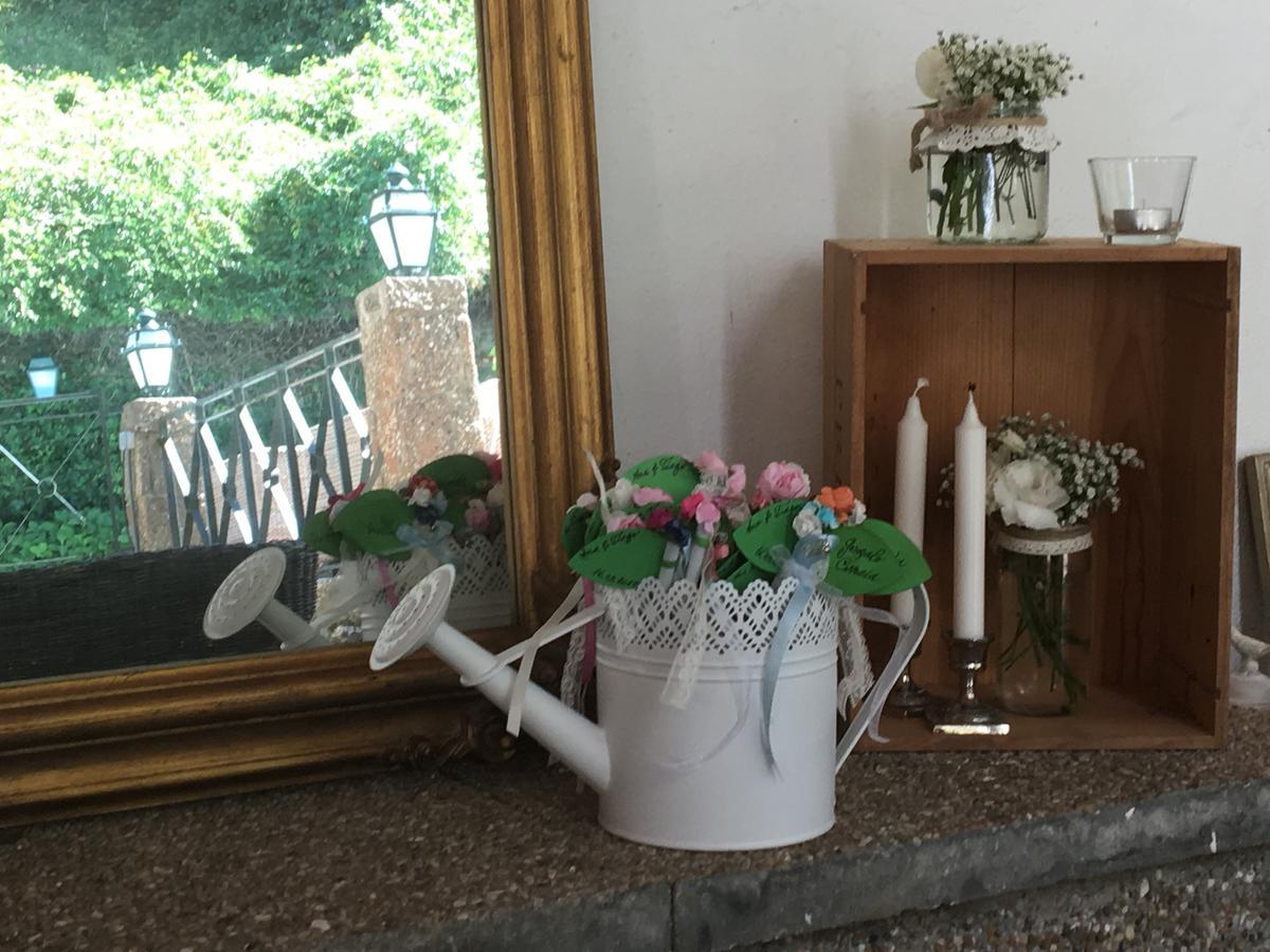 Sintra Center Guest House Escape To Nature المظهر الخارجي الصورة