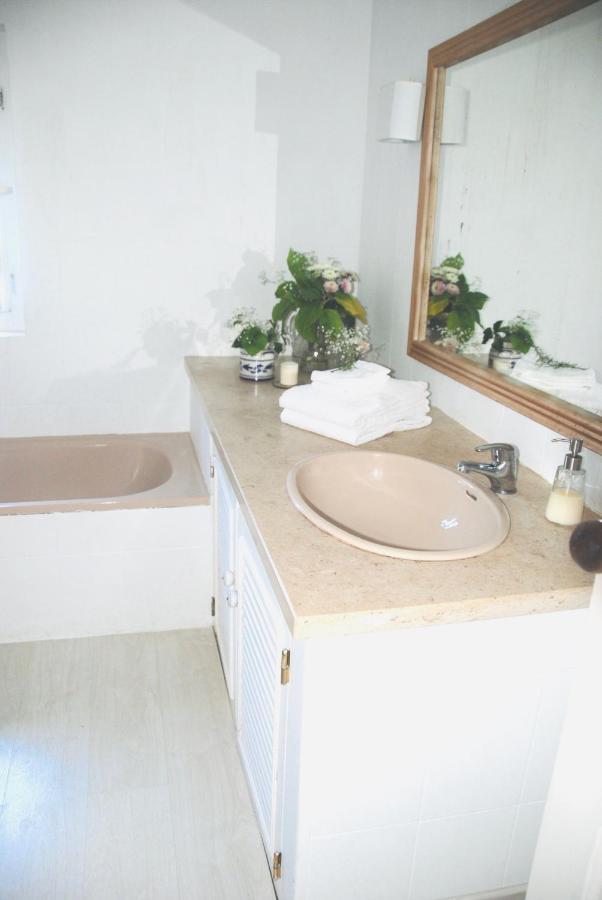 Sintra Center Guest House Escape To Nature المظهر الخارجي الصورة