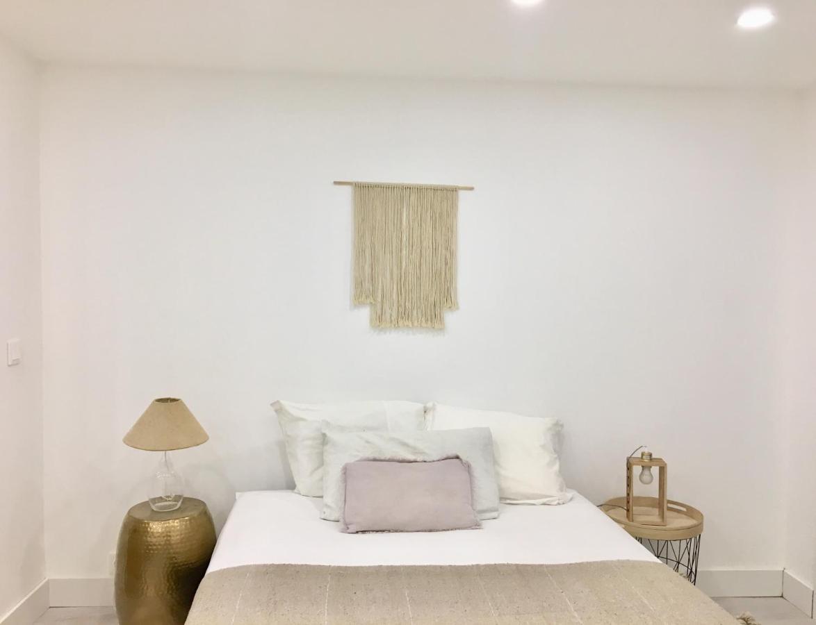 Sintra Center Guest House Escape To Nature المظهر الخارجي الصورة