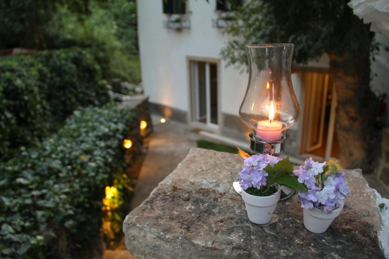 Sintra Center Guest House Escape To Nature المظهر الخارجي الصورة