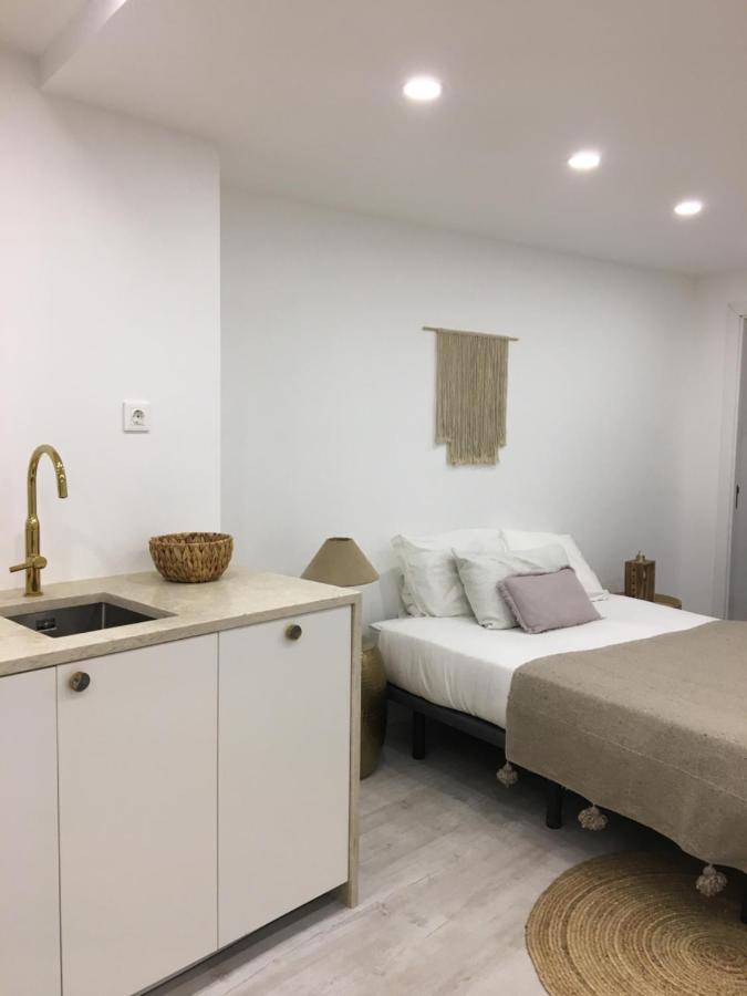 Sintra Center Guest House Escape To Nature المظهر الخارجي الصورة