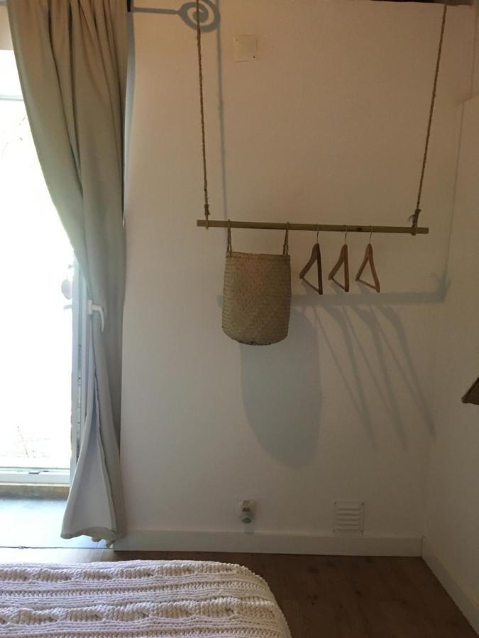 Sintra Center Guest House Escape To Nature المظهر الخارجي الصورة