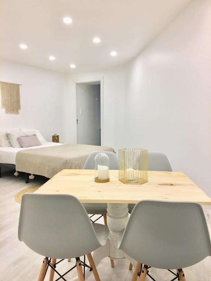 Sintra Center Guest House Escape To Nature المظهر الخارجي الصورة