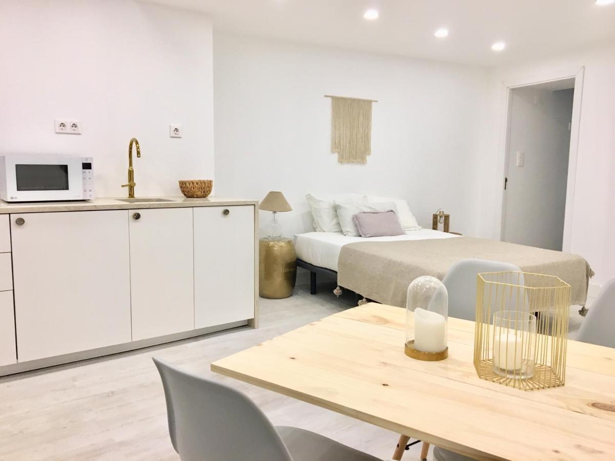 Sintra Center Guest House Escape To Nature المظهر الخارجي الصورة